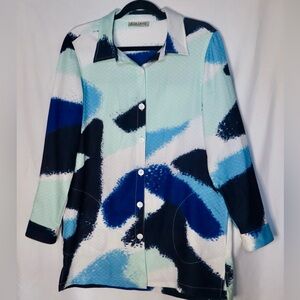 Beautiful Summer Shirt